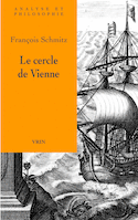 Cercle de Vienne (Le)